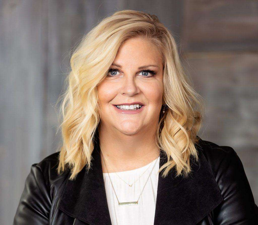 Lora Sparkman, MHA, BSN, RN, Partner in Clinical Solutions, Patient Safety and Quality at Relias
