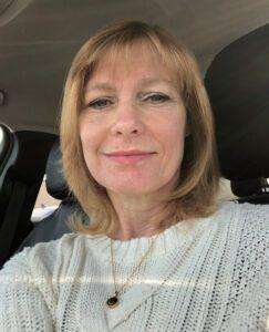 Lori Wells, RN