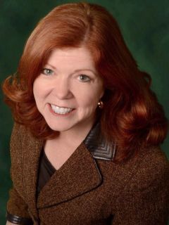 Marty Higgins, RN