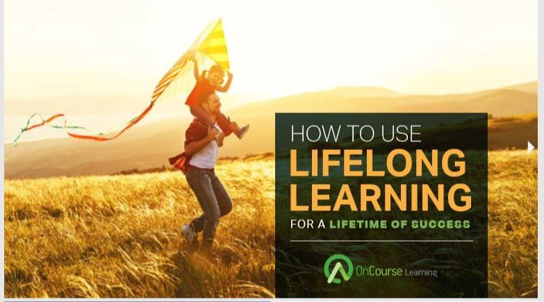 lifelong-learning-1