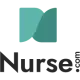 Nurse.com