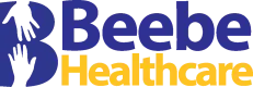 Beebe Healthcare