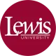 Lewis University