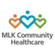 MLK Community Healthcare