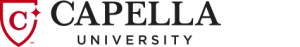 Capella University