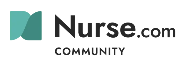 24 NURSE 5061 Logo Nurse Community Lockup Horizontal Color LARGE