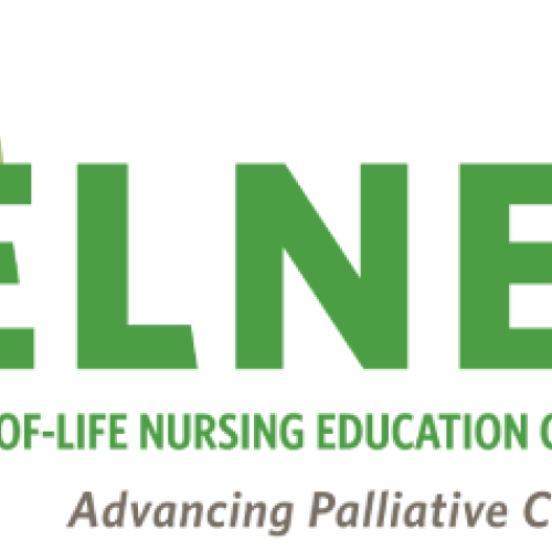 ELNEC Logo
