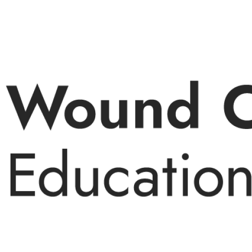 Wound Care Education Institute Logo