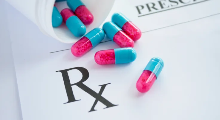medication