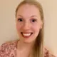 Photo of Danielle Rush, BSN, RNC-EFM