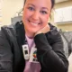 Photo of Stephanie Foster, BSN, RN, PCCN