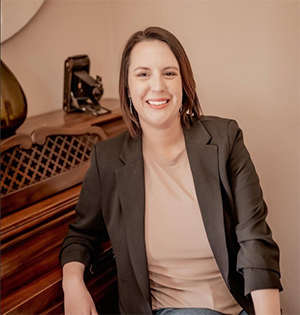 Sarah K. Wells, RN