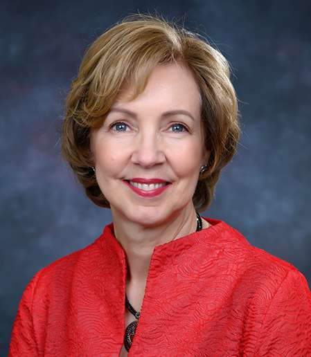 Debbie Hatmaker, RN