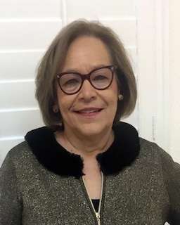 Mary Anne Shuffler, RN