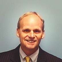 John Woosley