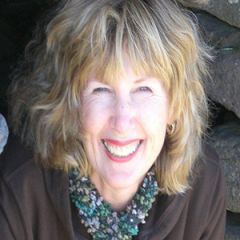 Donna Maheady, ARNP