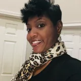 Joy Hall