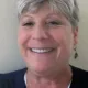 Photo of Sandy Tysinger, MSN, RN