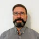 Photo of Ray Goodwin, BSN, RN