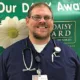 Photo of Nathan Welsh, BSN, RN