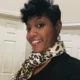 Photo of Joy Hall, MSN, RN