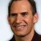 Photo of James R. Ross, PT, DPT, CSCS