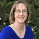 Photo of Heather Stringer