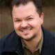 Photo of Greg Freeman
