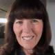 Photo of Debbie Kelly, MSN, RN