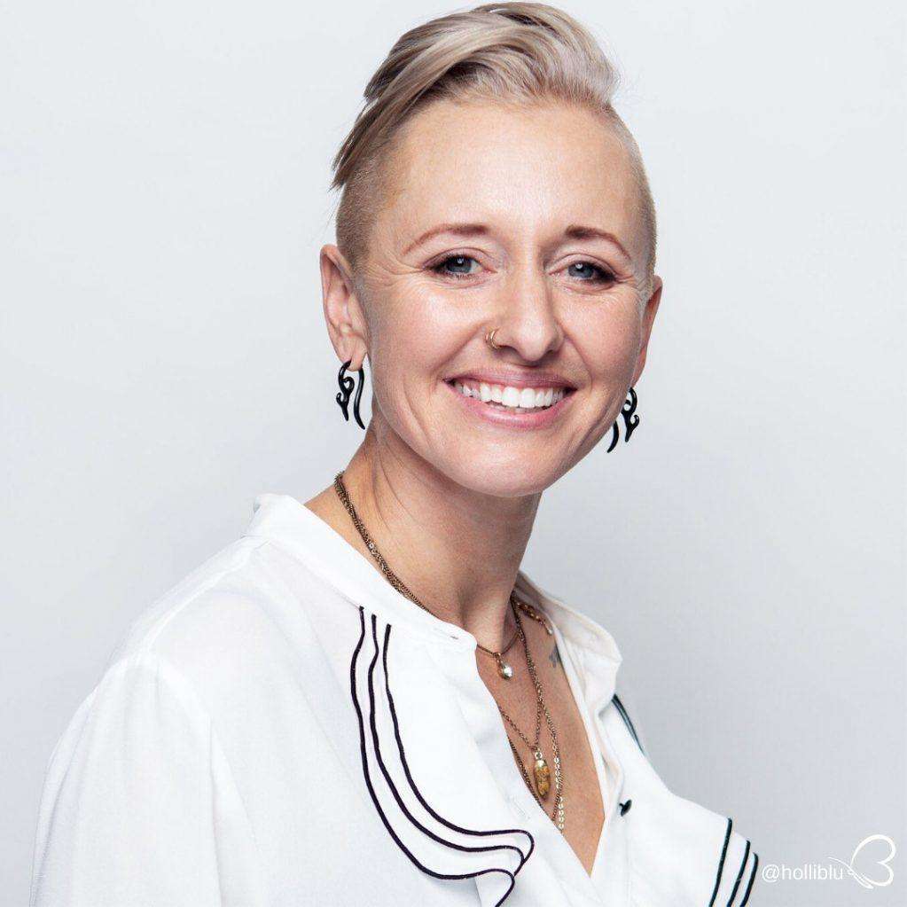 Cara Lunsford