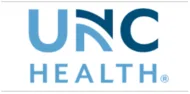 UNC