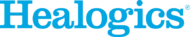 Healogics logo