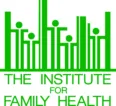 IFH Logo