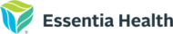 Essentia Health logo