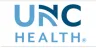 UNC