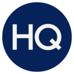 FinanceHQ