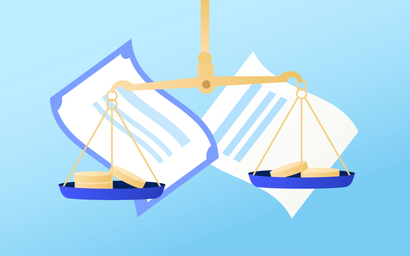 Types of Bonds Ultimate Guide Into All of the Different Types of Bonds