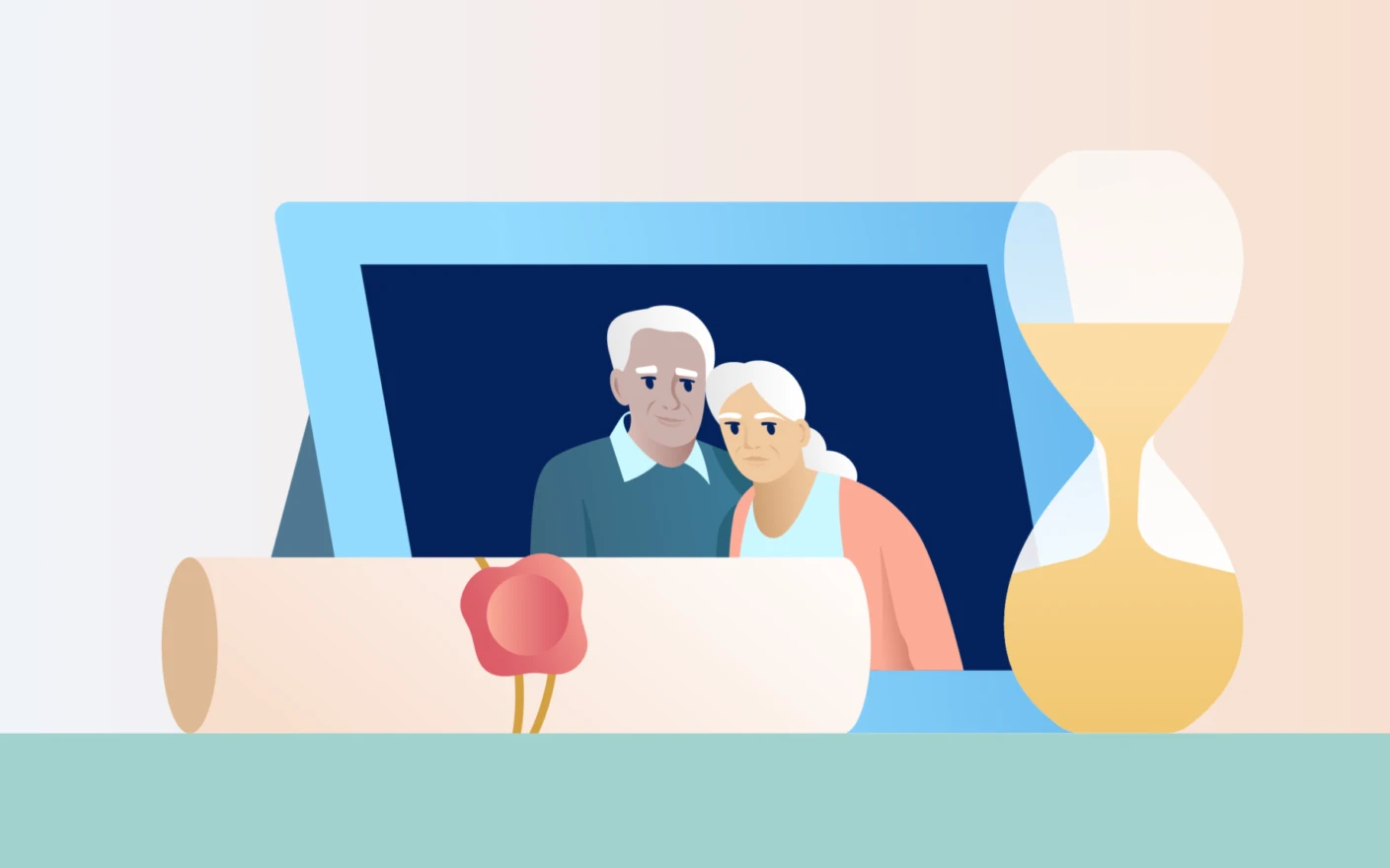 What Happens to Your Estate If You Die without a Will? FinanceHQ