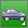 Vehicle tool bar icon