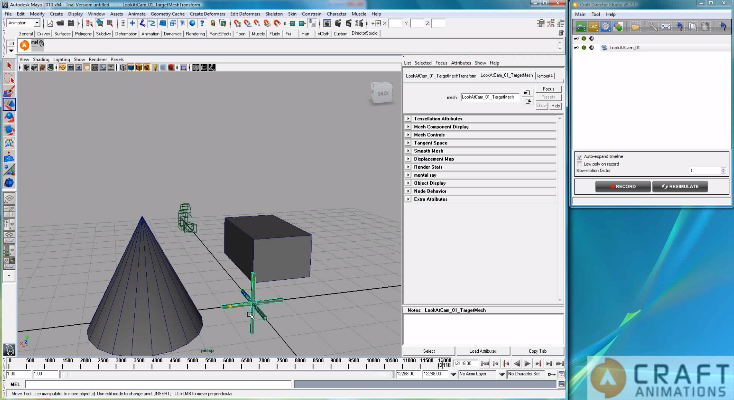 craft director studio 3ds max 2018 torrent craft director studio 3ds max 2018 torrent