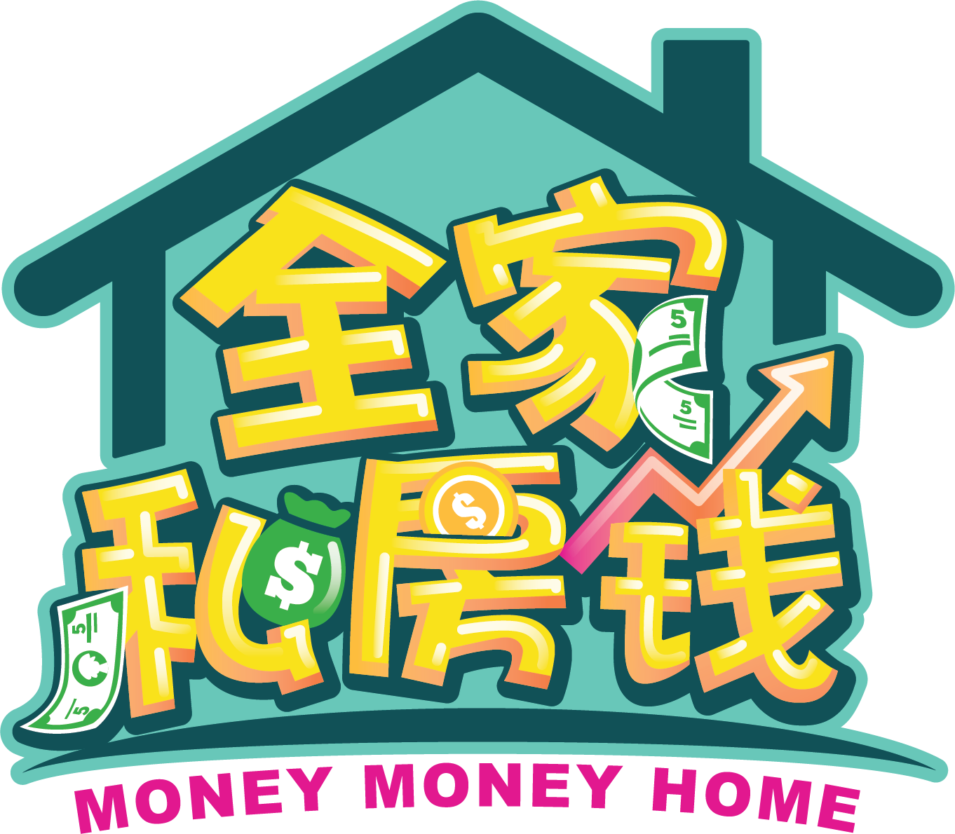 Money Money Home Singapore