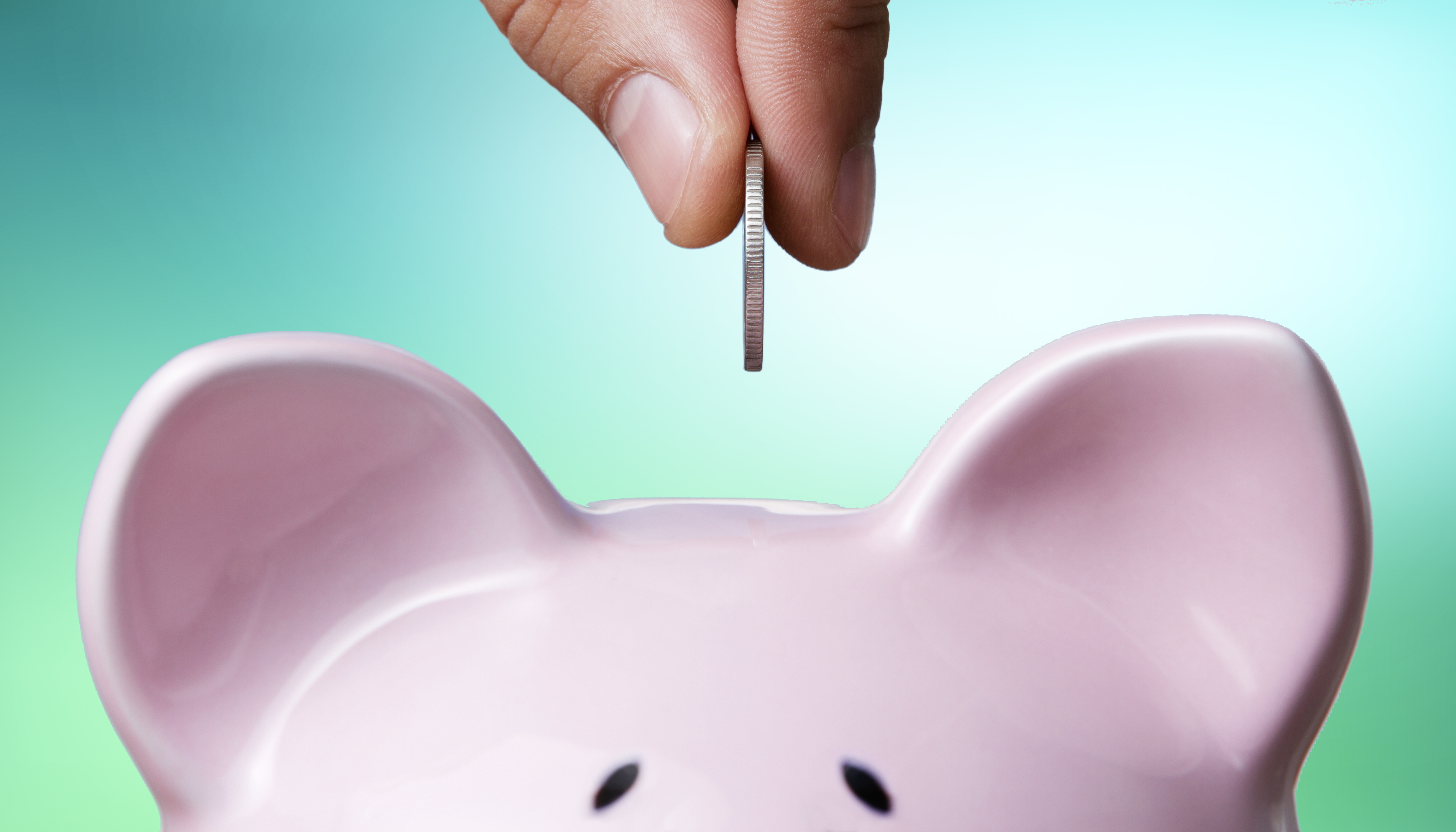 Money Management Tips | Savings First | Money Money Home