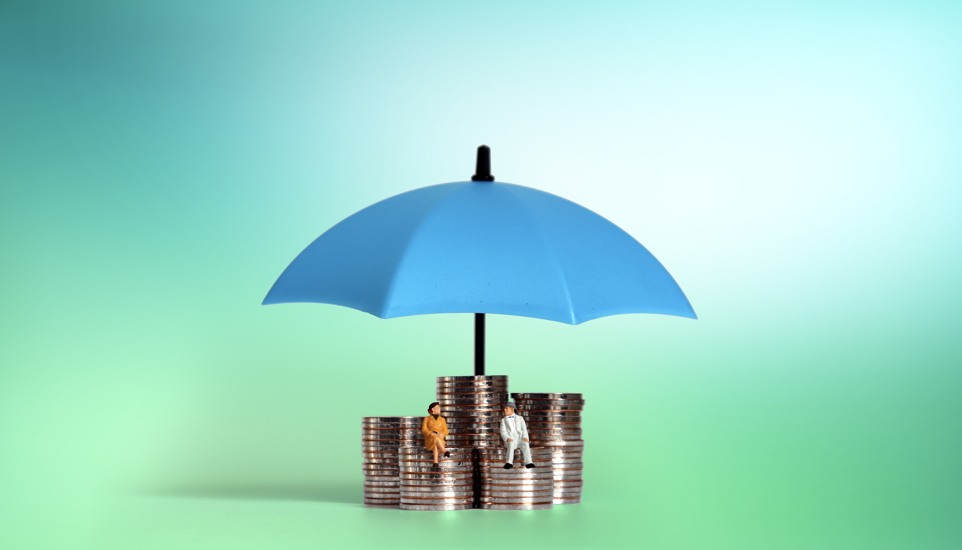Money Management Tips | Prepare for Rainy Days | Money Money Home
