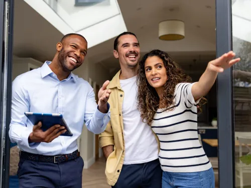 Who Pays Real Estate Agent Fees? A 2026 Homebuyer & Seller Guide