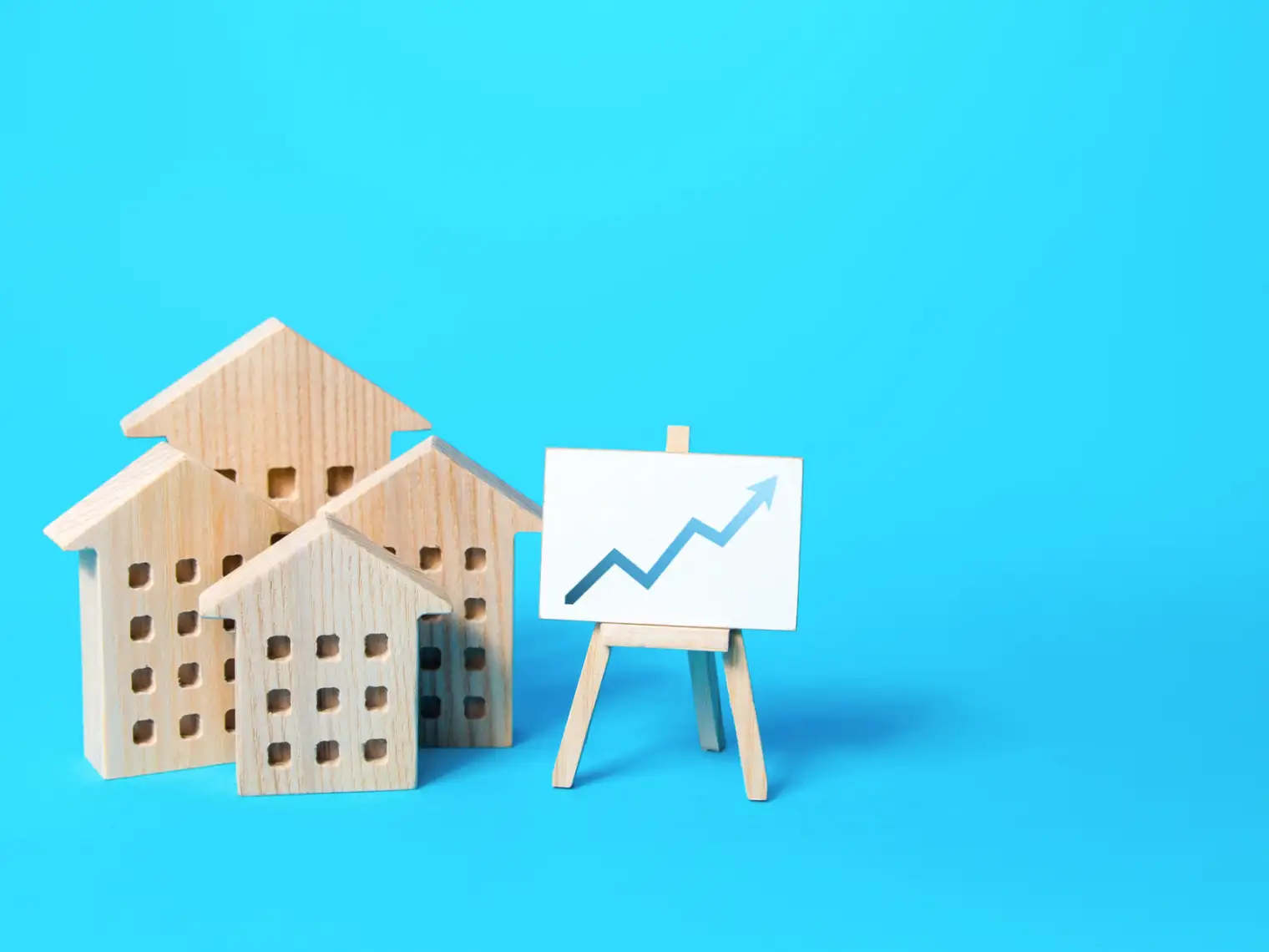 mortgage rates jump freddie mac says