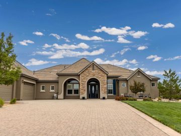 FHA Loan Limits for 2026