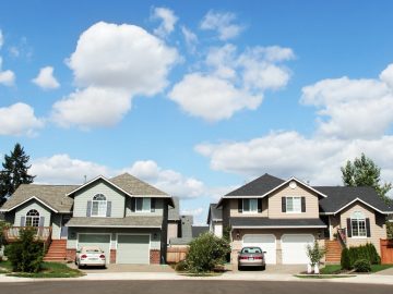 FHA vs. Conventional Loans: The Biggest Differences