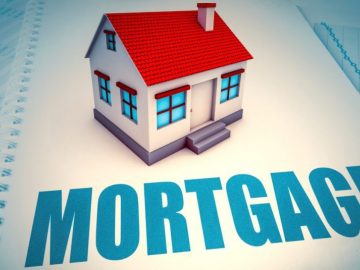 USDA RHS Loan: What Is It and How Can It Help You?
