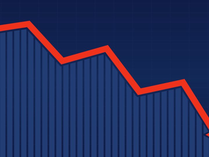 Mortgage Rates Today, Sep. 30, 2024 It's Jobs Week