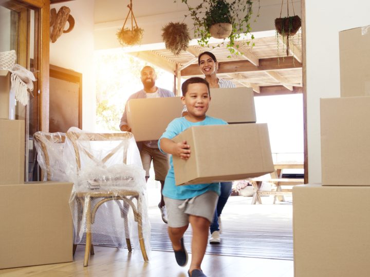 what-types-of-income-can-be-grossed-up-for-a-mortgage